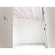 Properties for Sale_APPARTAMENTO CON TERRAZZO NEL CENTRO STORICO DI PETRITOLI provincia di Fermo nelle Marche in Italia in Le Marche_11